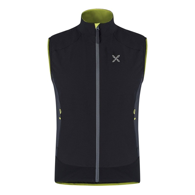 Gilet Montura Power