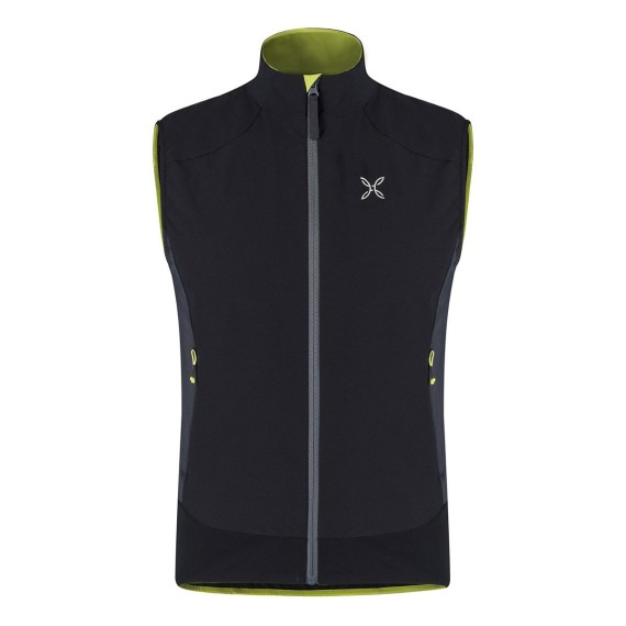 Gilet Montura Power Gilet Montura Power