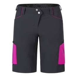 Bermudas Montura Wild 2.0