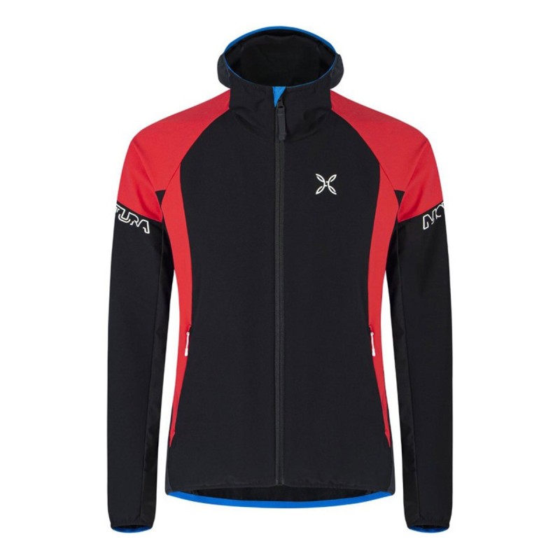 Veste Montura Flash Sky