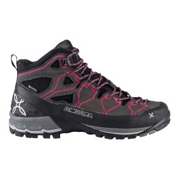 Pedule Montura Yaru Cross Mid GTX MONTURA Trekking Mid