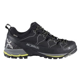 Pedule Montura Yaru Cross GTX MONTURA Trekking Basse