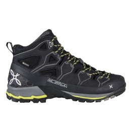 Pedule Montura Yaru Mid Cross GTX MONTURA Trekking Mid