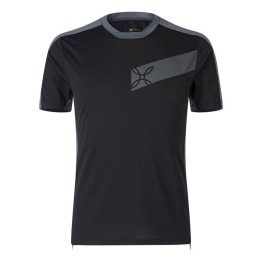 Montura Way T-shirt