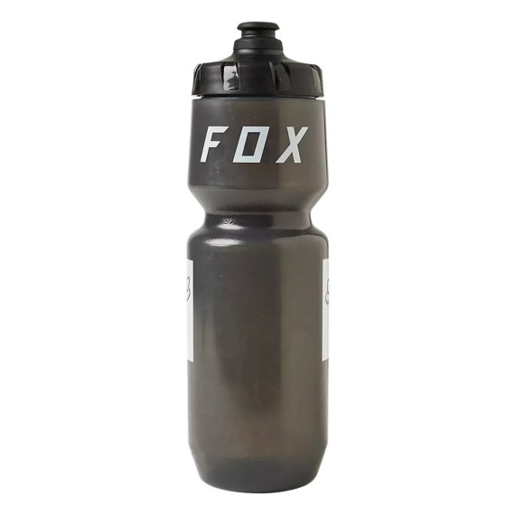 Borraccia Fox Purist 770ml