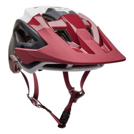 Casco Ciclismo Fox Speedframe Pro Camo FOX Caschi