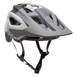 Casco Ciclismo Fox Speedframe Pro Klif