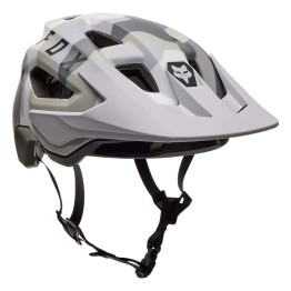 Casco Ciclismo Fox Speedframe Camo