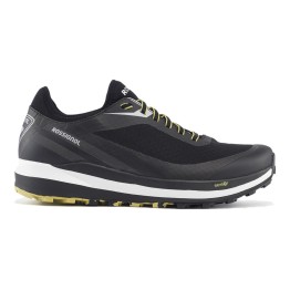 Scarpe Rossignol SKPR Active ROSSIGNOL Sneakers