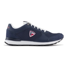 Scarpe Rossignol Heritage ROSSIGNOL Sneakers