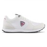 Scarpe Rossignol Heritage W