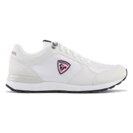 Scarpe Rossignol Heritage W