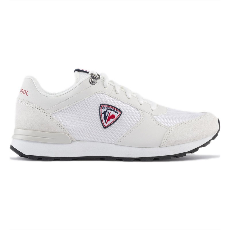 Scarpe Rossignol Heritage W