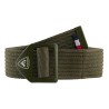 Cintura Rossignol Casual