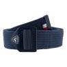Cintura Rossignol Casual