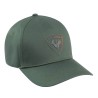 Cappello Rossignol Corporate