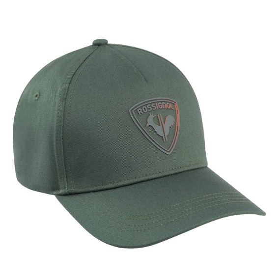 Cappello Rossignol Corporate Cappello Rossignol Corporate