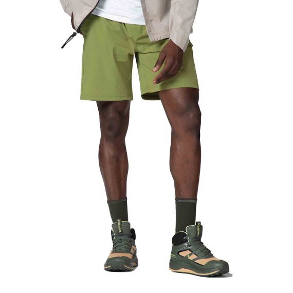 Shorts Rossignol SKPR Light Shorts Rossignol SKPR Light