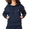 Felpa Rossignol Casual