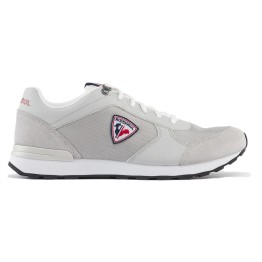 Scarpe Rossignol Heritage ROSSIGNOL Sneakers