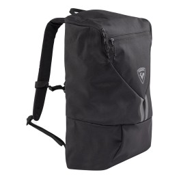 Zaino Rossignol Commuters 20L