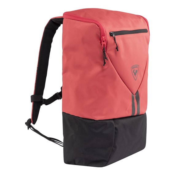 Zaino Rossignol Commuters 20L