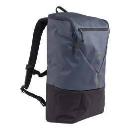 Zaino Rossignol Commuters 20L