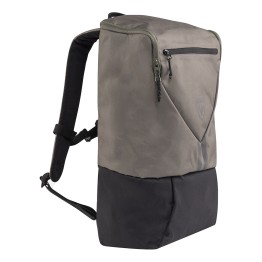 Zaino Rossignol Commuters 20L