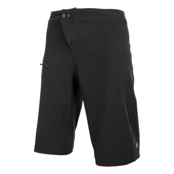 Shorts Ciclismo O'Neal Matrix