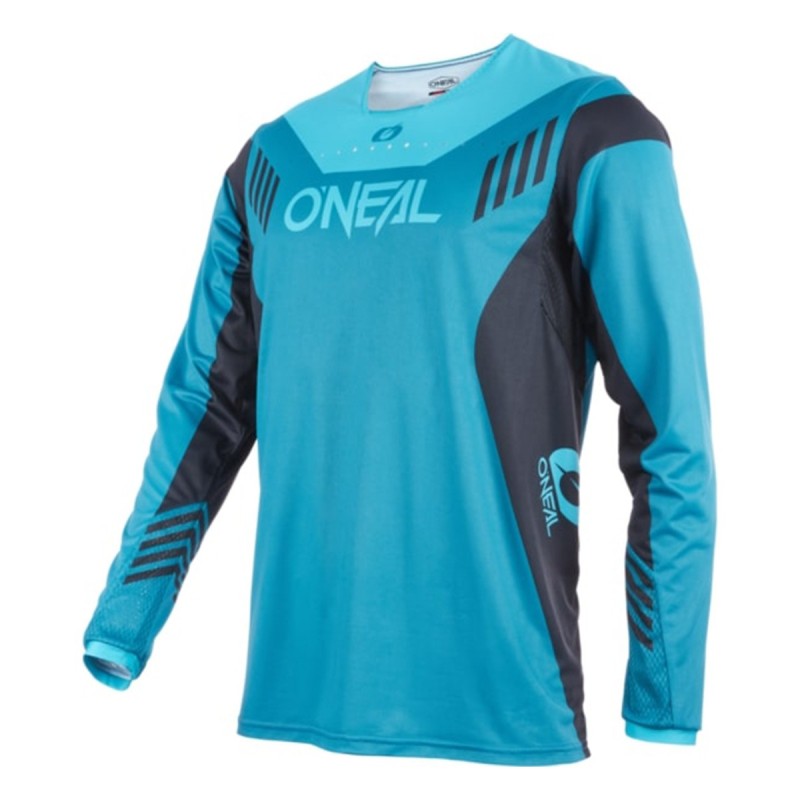 Maglia Bici O'Neal Element FR Hybrid