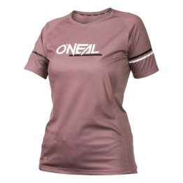 Maglia Bici O'Neal Soul