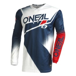 Maglia Bici O'Neal Element Racewear