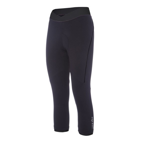Bermuda Zero Rh Pista W Bermuda Zero Rh Pista W