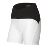 Shorts Ciclismo Zero Rh HW