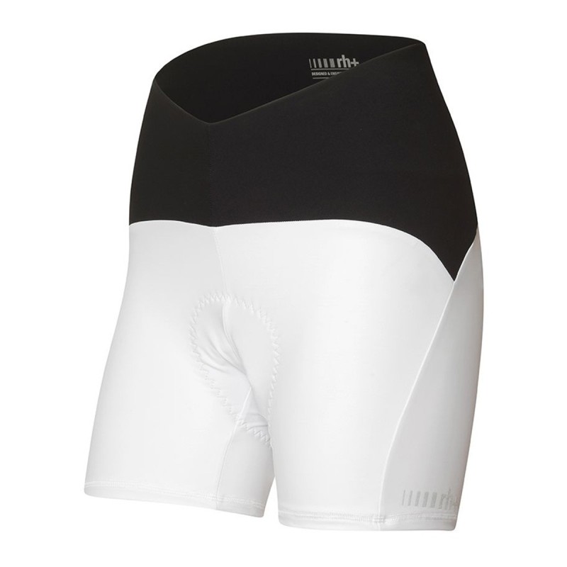 Shorts Ciclismo Zero Rh HW