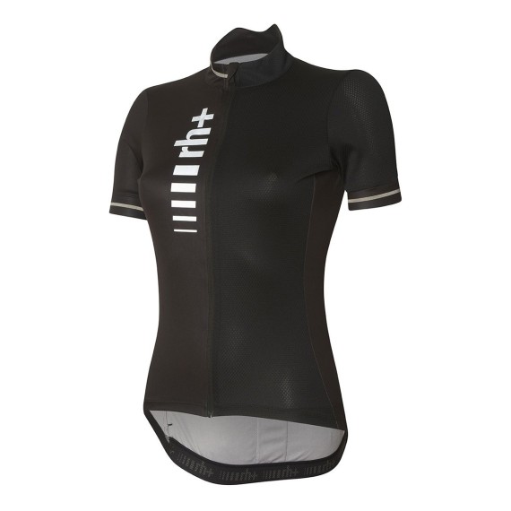 Maglia Ciclismo Zero Rh Essential W