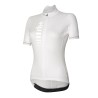 Maglia Ciclismo Zero Rh Essential W