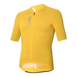 Maglia Ciclismo Zero Rh Piuma