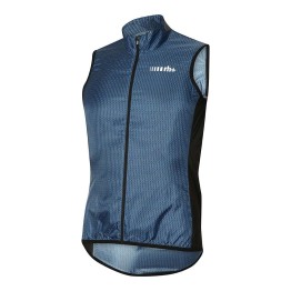 Gilet Ciclismo Zero Rh Emergency Pocket