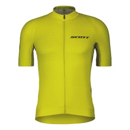 Maglia Ciclismo Scott RC Pro