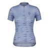 Maglia Ciclismo Scott Endurance 20