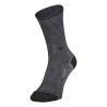 Calze Ciclismo Scott Trail Wood Crew