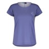 Maglia Ciclismo Scott Trail Flow DRI SS