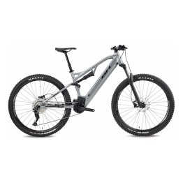 E-Mtb Bh Bikes Atom Lynx 8 2 pro
