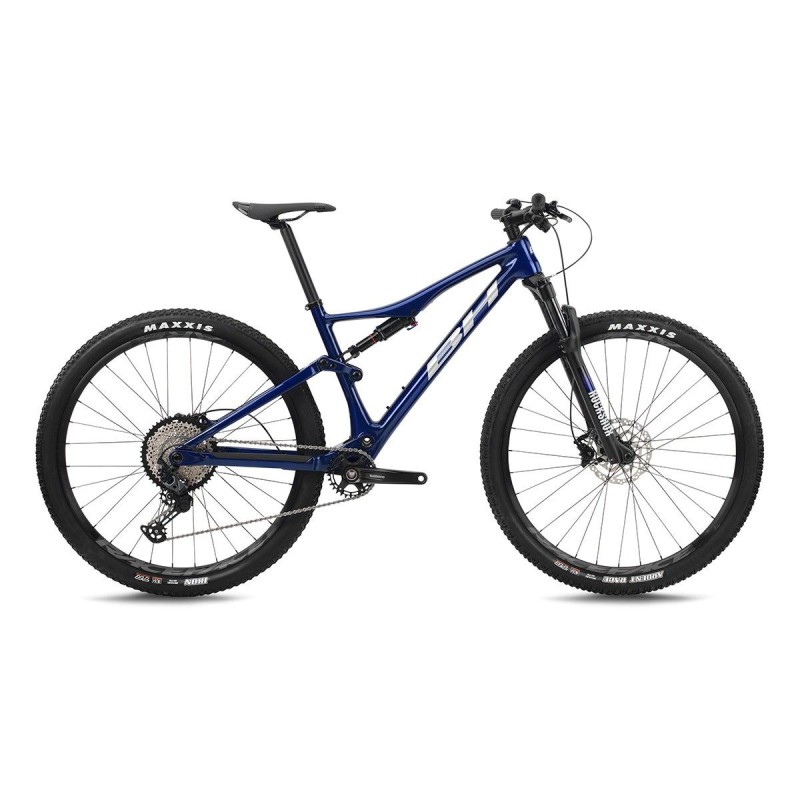 Mtb BH Bikes Lynx Race 3.0