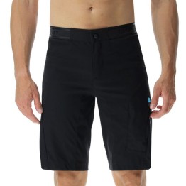 Shorts Ciclismo Uyn Trailblazer