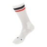 Calze Uyn Tennis Unisex