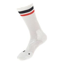 Uyn Chaussettes de tennis unisexes