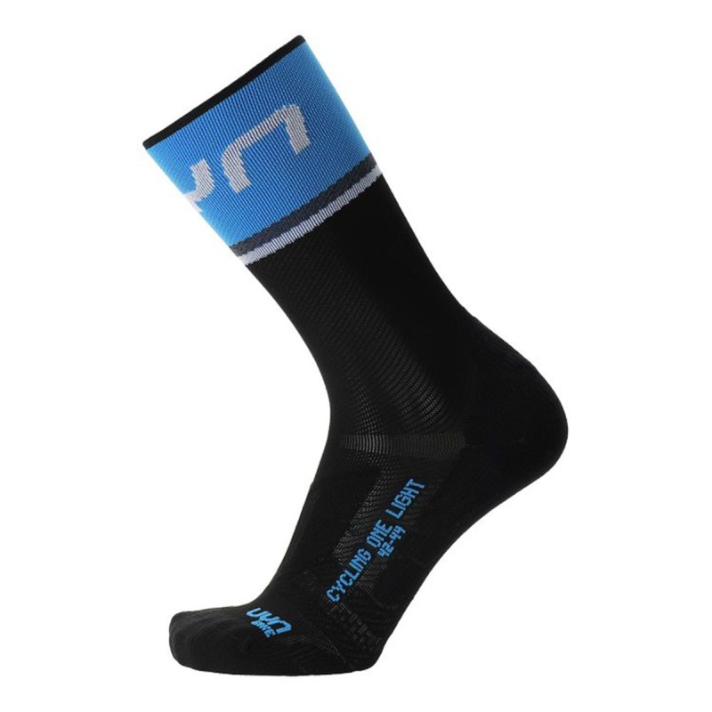 Uyn One Light Cycling Socks