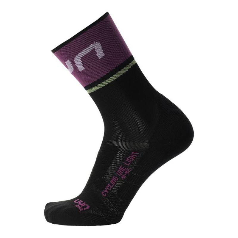 Uyn One Light W chaussettes de cyclisme